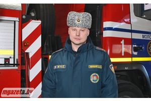 Сжигание сухой растительности – опасность для людей и катастрофа для природы