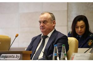 Главная задача -- выйти на вектор качественной и эффективной работы с семьями