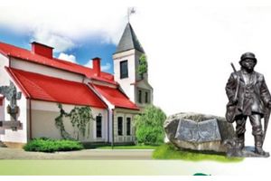 XXX Дзень беларускага пісьменства ў гэтым годзе пройдзе 2-3 верасня ў г. Гарадок Віцебскай вобласці