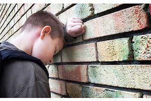 Что нужно для счастья? Дети, здоровье, работа...