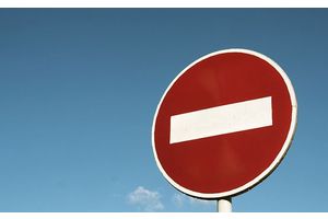 В Беларуси пройдет единый день безопасности дорожного движения