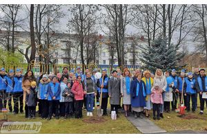 «Страна, где согреваются сердца!»