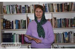 Кто водит рукой иконописца?