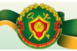 Как правильно платить налог от сдачи жилья