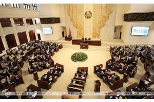 Карпенко: важнейшая задача на пятилетку - налаживание теснейшего сотрудничества с семьей