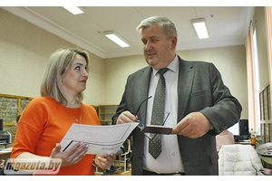 Более 300 педагогов будут работать на централизованном тестировании