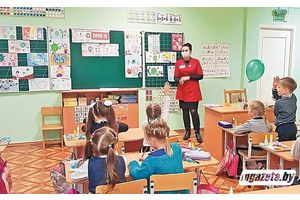 Откуда появился коронавирус