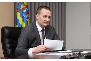 Александр Турчин проведет прием граждан в Копыльском районе