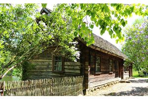 Как молодечненские Веремейки, Гурновичи и Селедчики стали Вязынкой