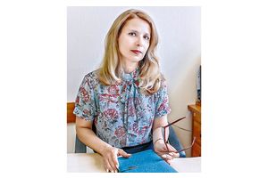 НГЭ – национальный государственный экзамен возможен через год