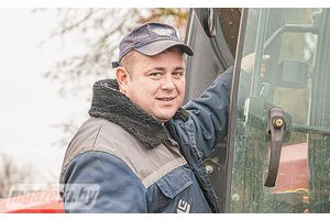 У «Лебедзеве» стаўку робяць на прафесіяналізм