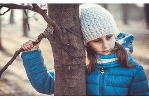 На контроле службы занятости 125 родителей - обязанных лиц