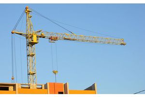 Новое здание загса в Молодечно начнут возводить в 2022 году