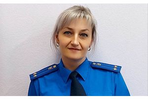 «В любой ситуации следует принимать взвешенные решения»
