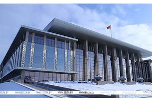 Лукашенко подписал указ о призыве на срочную военную службу в феврале-мае 2024 года
