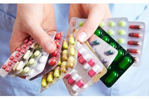 Минздрав предупредил аптечные сети о недопустимости необоснованного увеличения стоимости лекарств