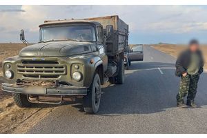 Двух работников хозяйств в Молодечненском районе уличили в хищениях: одного поймали с 20 л топлива, другого – 5 л молока