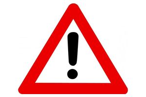 В Молодечно временно ограничат движения транспорта