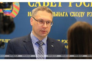 Улучшение качества жизни населения будет приоритетом для Беларуси в новой пятилетке - эксперт