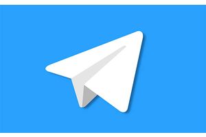 Ответственность за подписку на экстремистские Telegram-каналы
