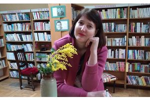 Трагедией незрелого ума хочется назвать уличные протесты — жительница Молодечно