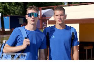 Условиями проживания очень довольны