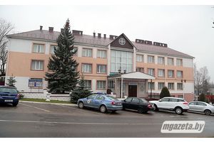 Молодечненская милиция устанавливает  владельцев похищенных вещей