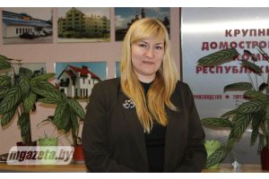 Коллектив единомышленников – залог успеха