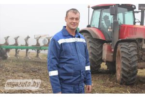 Не просто управлять – мастерски справляться