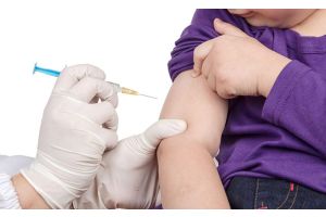 Прививка от гриппа – выбор за ребенка?