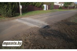 Новые коммуникации: благо или нарушение?