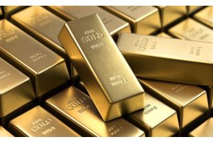 Золотовалютные резервы Беларуси достигли исторического максимума