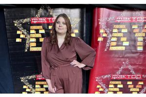 Путь творческой души