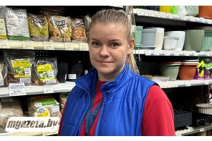 Градус настроения: как согреваются и чем занимаются сельчане в холода