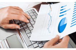 Как стать военным финансистом