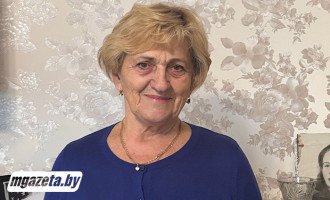 С культурой на «ты»!