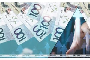 В Беларуси значительно выросли объемы страховых выплат по каско
