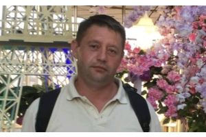 Видеть необычное в обычном