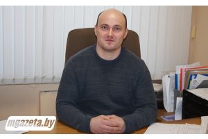 В основе дома – гостеприимство