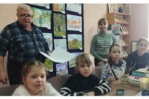 Мастацтва прыгожага пісьма