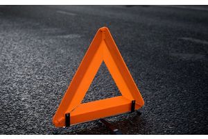 Отдел ГАИ Молодечненского РОВД ищет свидетелей и очевидцев происшествий