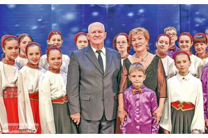 Радость Рождества