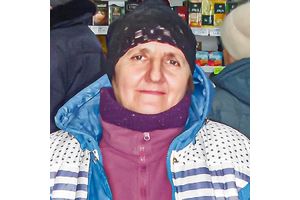 Наша мястэчка нагадвае курорт