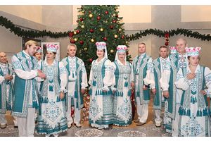 Маладзечанскія замалёўкі і стаўбцоўскія матывы заваявалі Прыз глядацкіх сімпатый ад «Мінскай праўды»