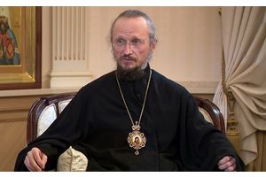 Каждый человек должен заботиться о согласии и мире в обществе - митрополит Вениамин