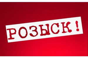 В Молодечно пенсионерка забыла кошелек в корзине - его забрал неизвестный покупатель