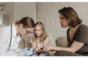 Симптомы высокого сахара в крови: как распознать гипергликемию вовремя