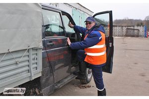 Авария на водопроводе? Обнаружить и быстро ликвидировать!