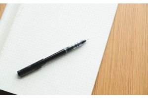 Что необходимо для участия в репетиционном тестировании