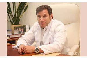 Руммо: я уверен, что агрессивные действия никогда не приведут к позитивному результату